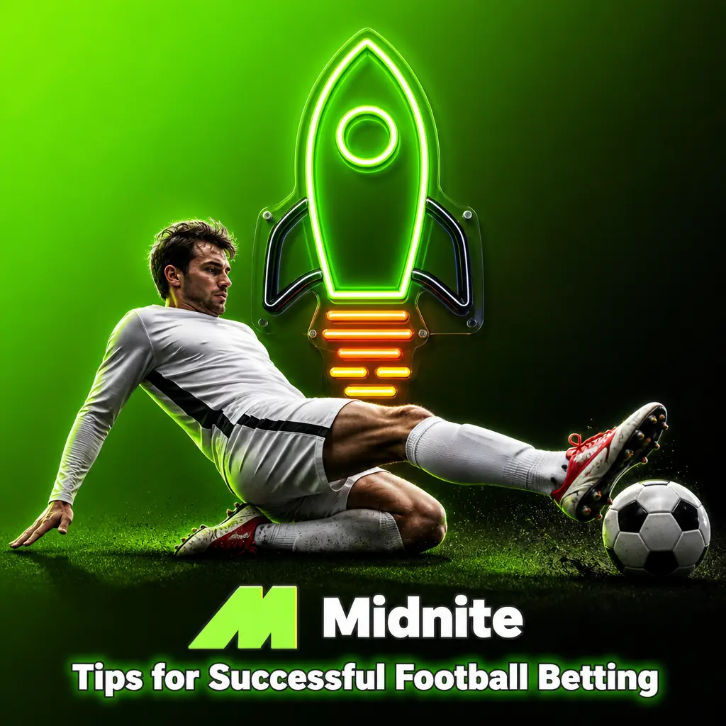 Six key habits for smarter football betting: analysing form, head-to-heads, home advantage, team news, motivation, and bankroll management.